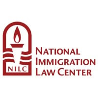 National Immigration Law Center